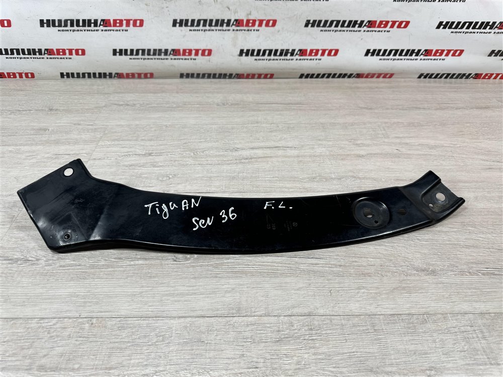 Кронштейн фары, 1500 рублей, Севастополь