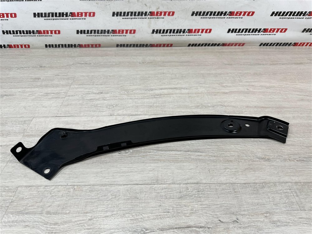 Кронштейн фары, 1500 рублей, Севастополь