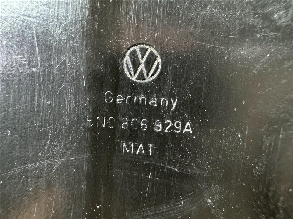 Кронштейн фары, 1500 рублей, Севастополь