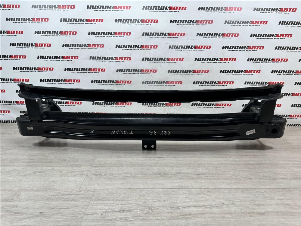 Усилитель бампера, 5000 рублей, Севастополь