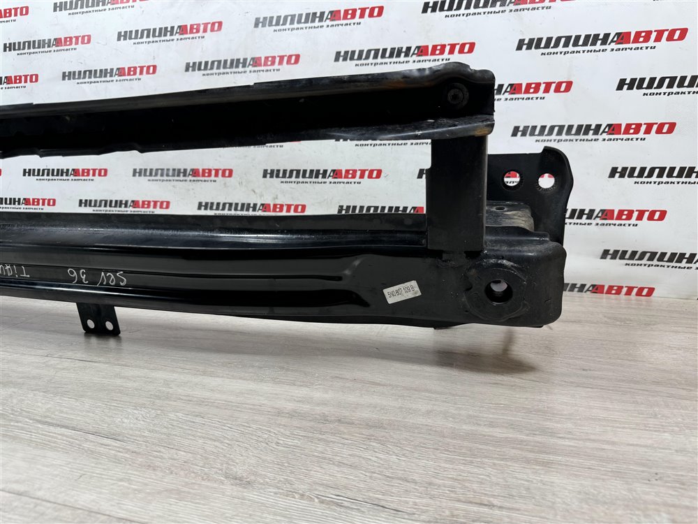 Усилитель бампера, 5000 рублей, Севастополь