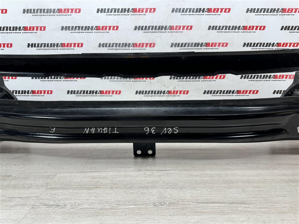 Усилитель бампера, 5000 рублей, Севастополь