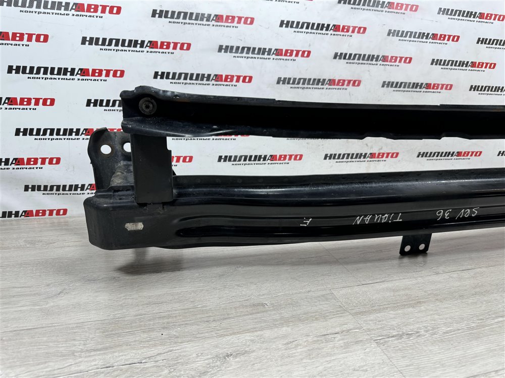 Усилитель бампера, 5000 рублей, Севастополь