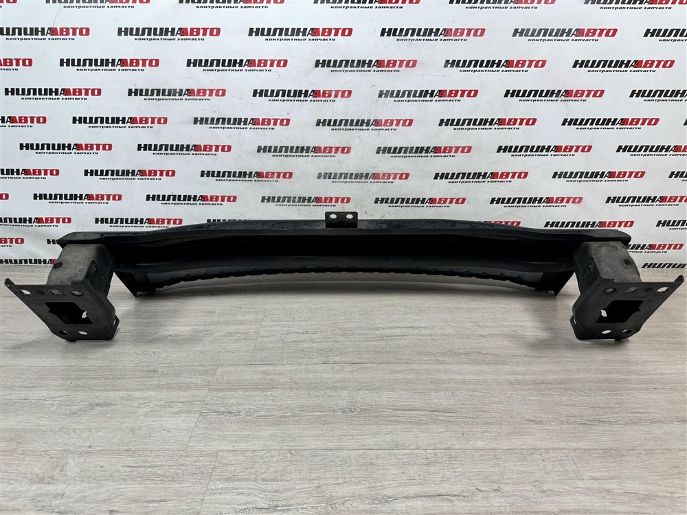 Усилитель бампера, 5000 рублей, Севастополь