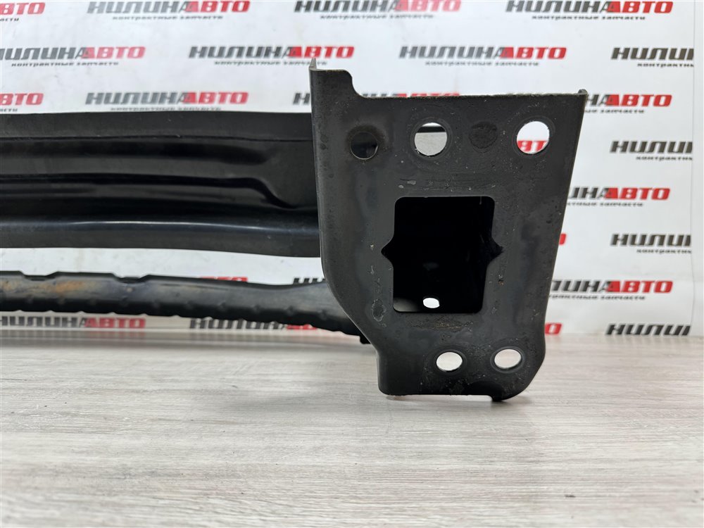 Усилитель бампера, 5000 рублей, Севастополь