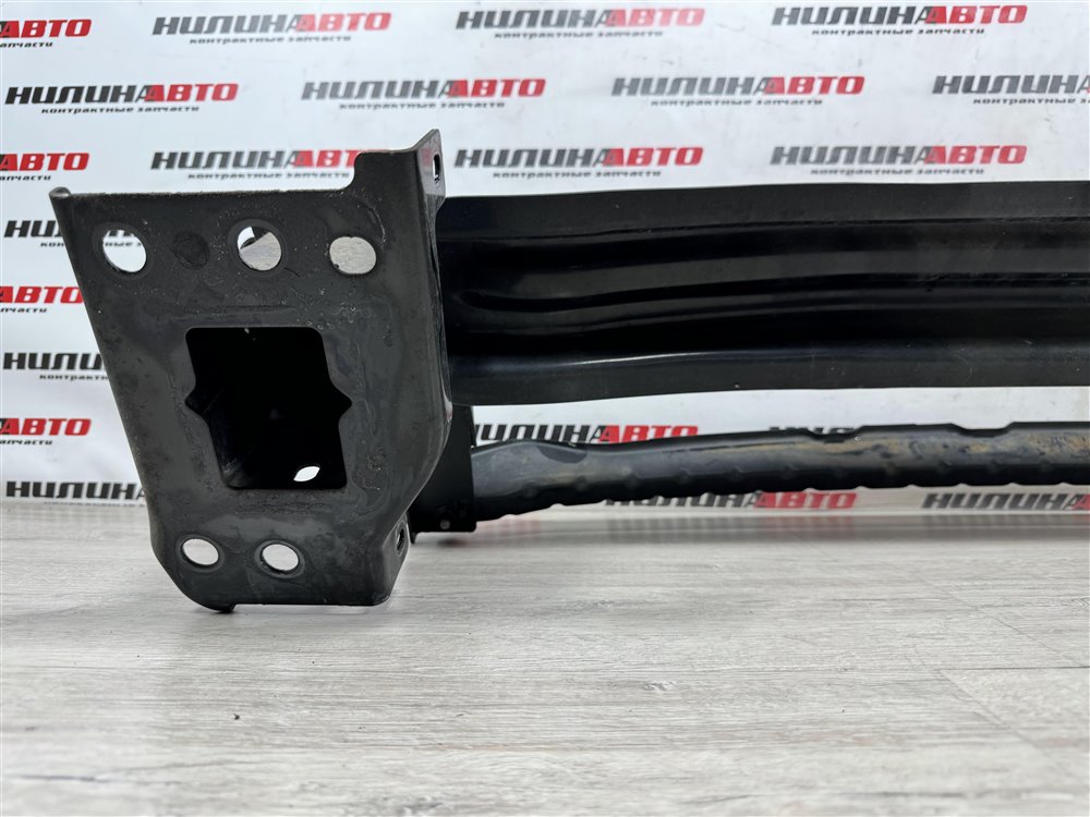 Усилитель бампера, 5000 рублей, Севастополь