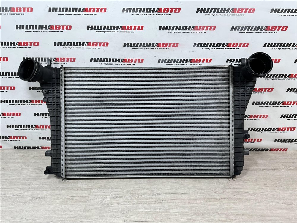 Интеркулер, 3000 рублей, Севастополь