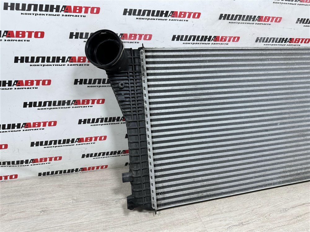 Интеркулер, 3000 рублей, Севастополь