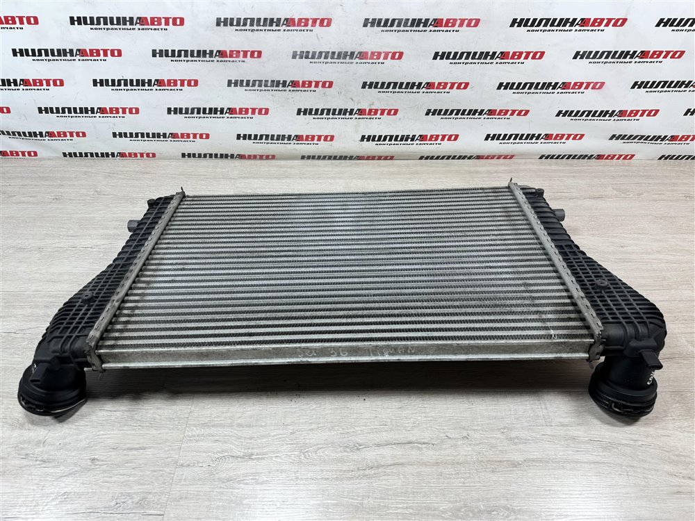 Интеркулер, 3000 рублей, Севастополь