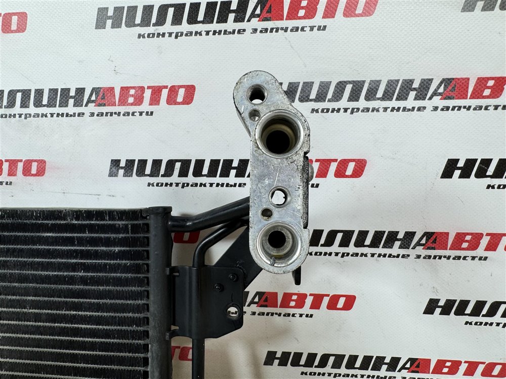 Радиатор кондиционера, 4000 рублей, Севастополь