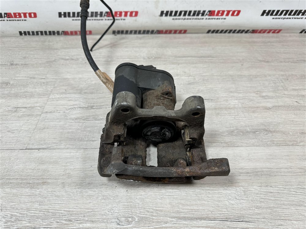 Суппорт тормозной, 4000 рублей, Севастополь