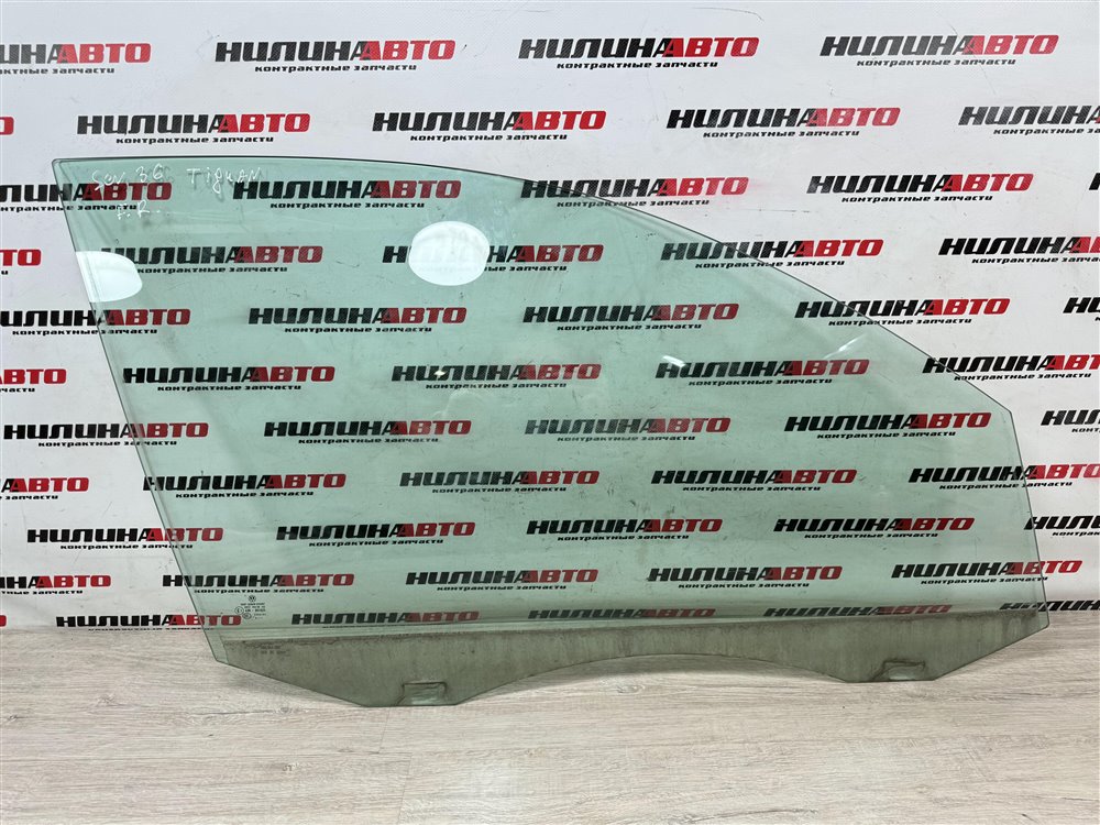 Стекло двери, 2400 рублей, Севастополь