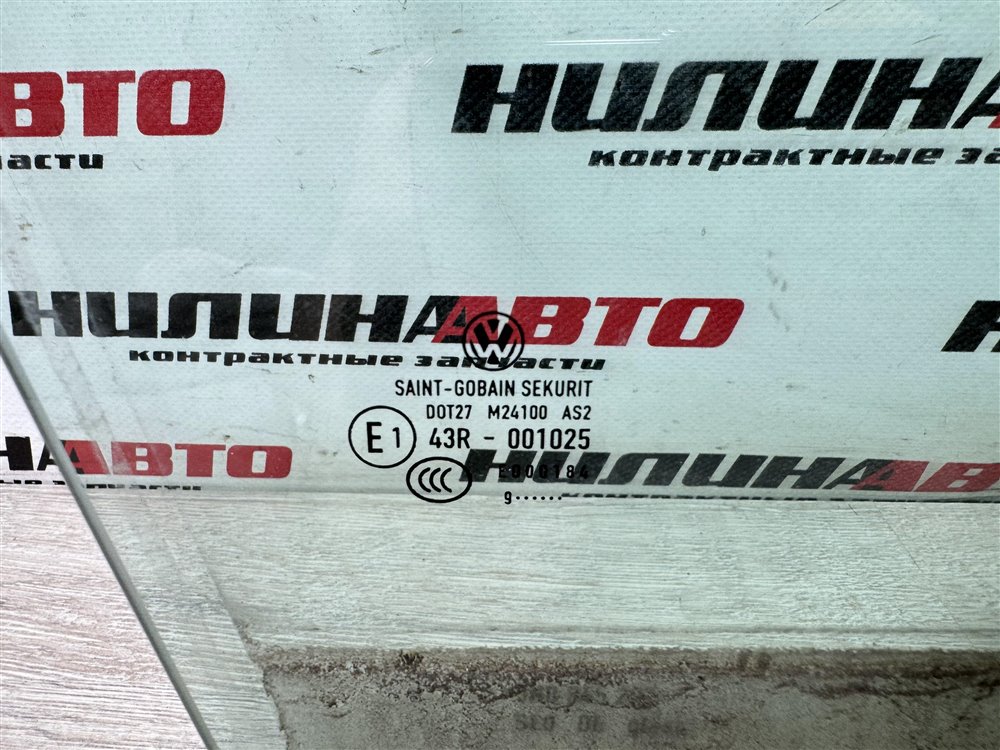 Стекло двери, 2400 рублей, Севастополь