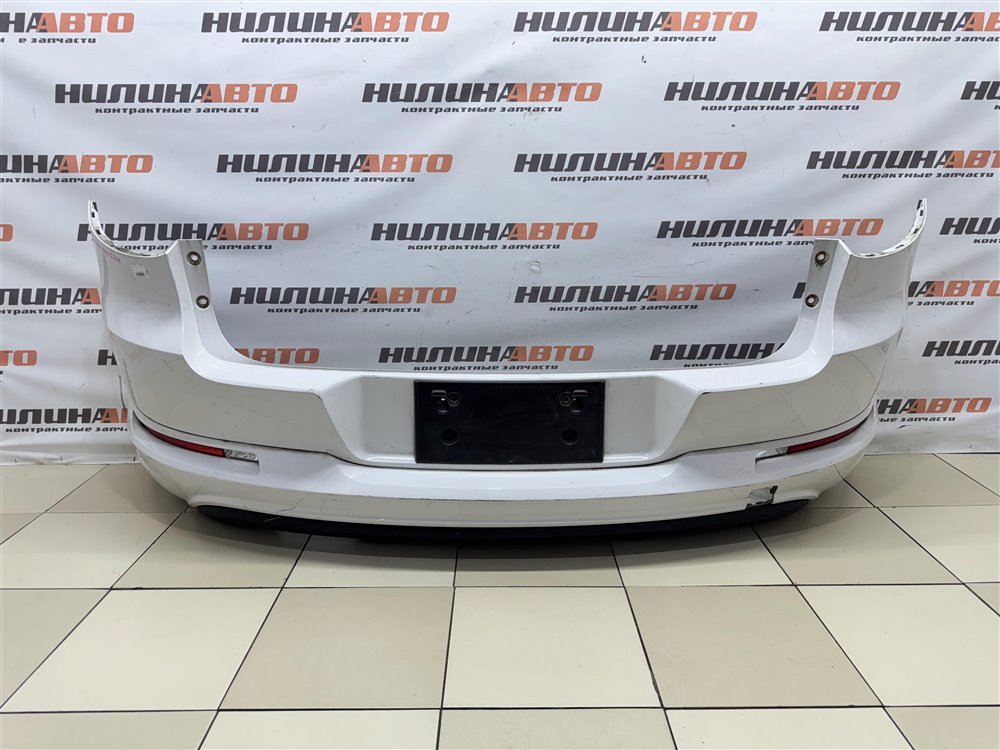 Бампер, 14000 рублей, Севастополь