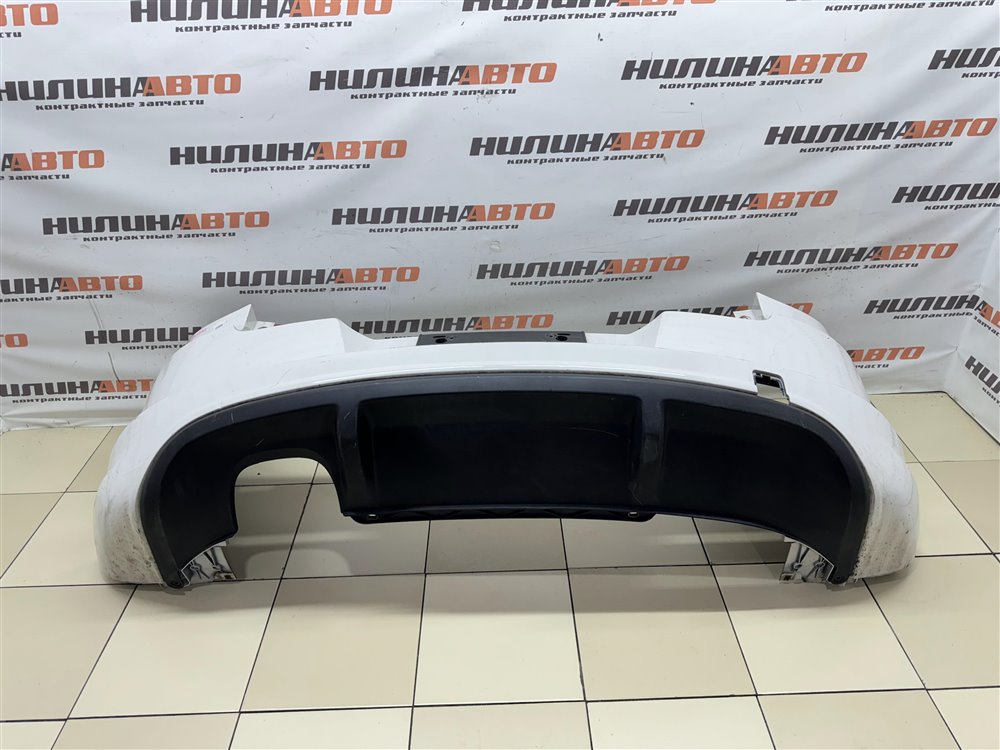 Бампер, 14000 рублей, Севастополь