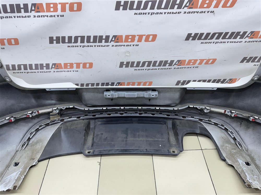 Бампер, 14000 рублей, Севастополь