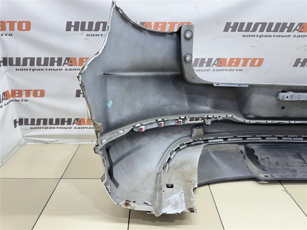 Бампер, 14000 рублей, Севастополь