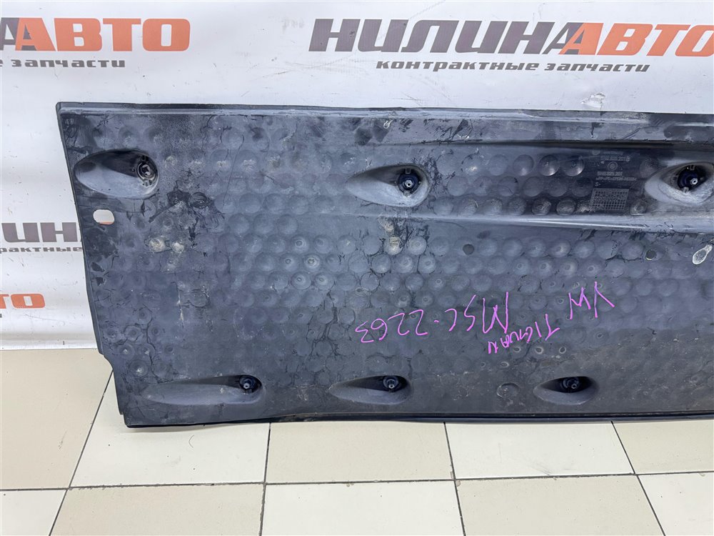 Защита днища пыльник, 3000 рублей, Севастополь