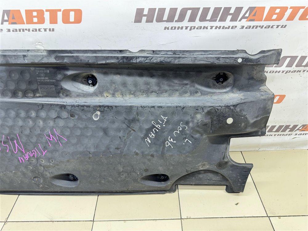 Защита днища пыльник, 3000 рублей, Севастополь