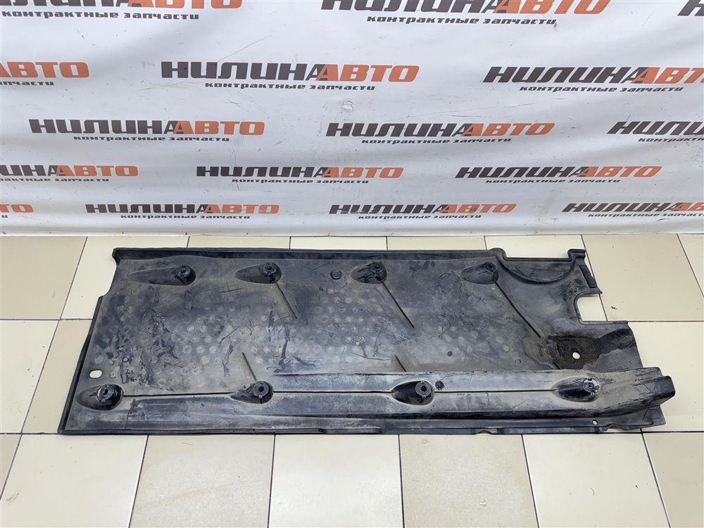 Защита днища пыльник, 3000 рублей, Севастополь