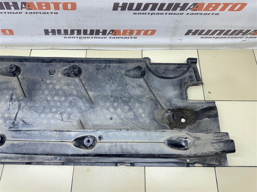 Защита днища пыльник, 3000 рублей, Севастополь