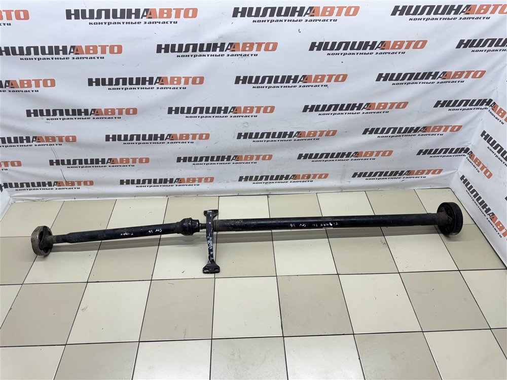 Карданный вал, 15000 рублей, Севастополь