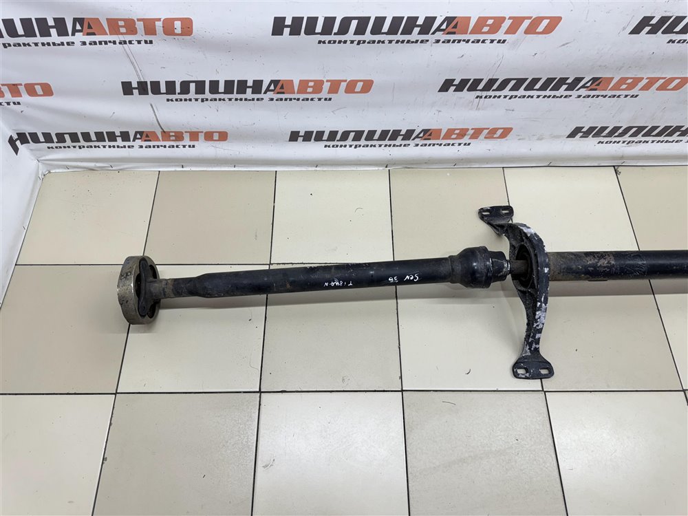 Карданный вал, 15000 рублей, Севастополь