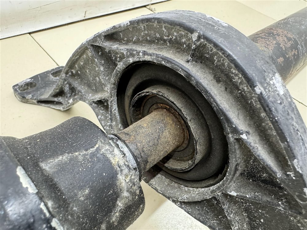 Карданный вал, 15000 рублей, Севастополь