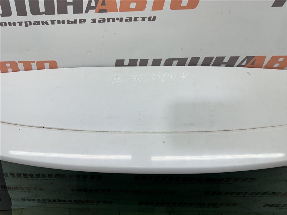 Крышка багажника, 35000 рублей, Севастополь