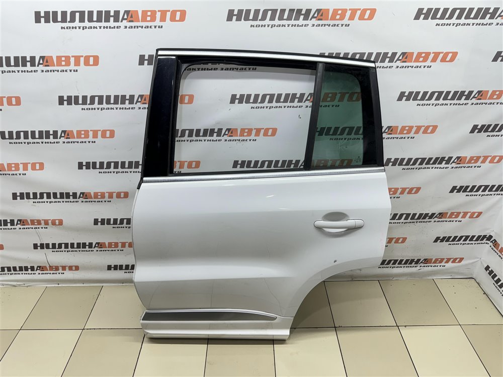 Дверь, 30000 рублей, Севастополь