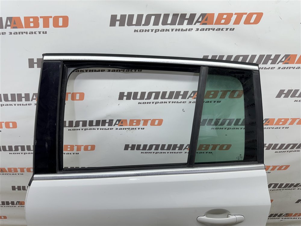 Дверь, 30000 рублей, Севастополь