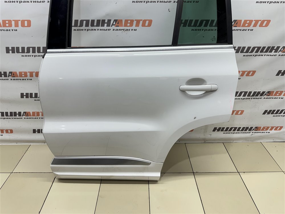 Дверь, 30000 рублей, Севастополь