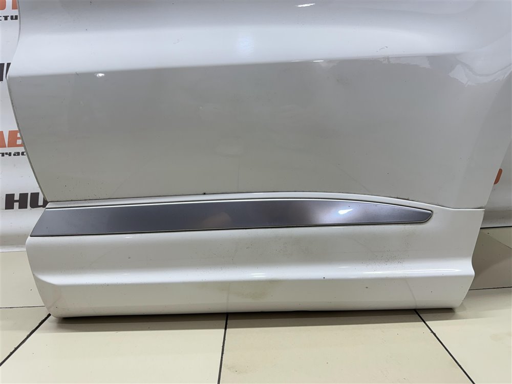 Дверь, 30000 рублей, Севастополь