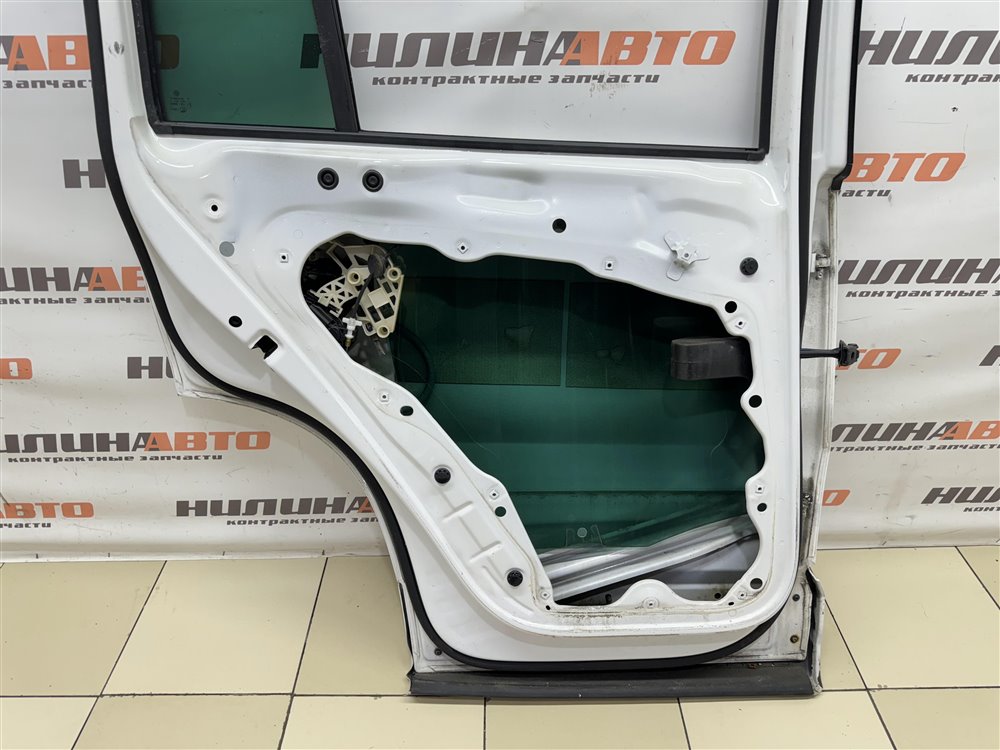 Дверь, 30000 рублей, Севастополь