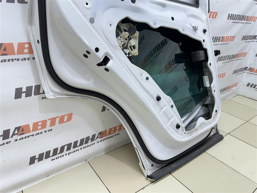 Дверь, 30000 рублей, Севастополь