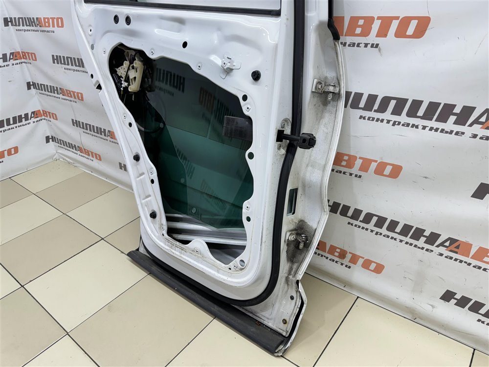 Дверь, 30000 рублей, Севастополь