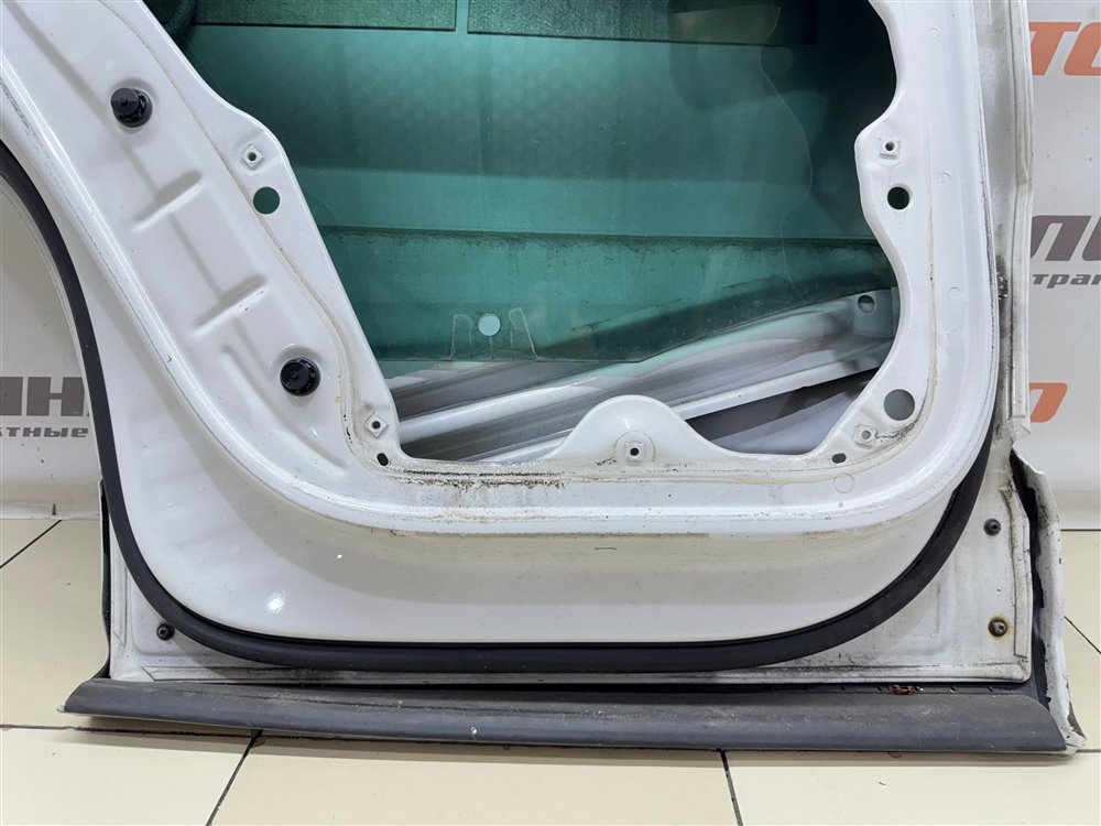 Дверь, 30000 рублей, Севастополь