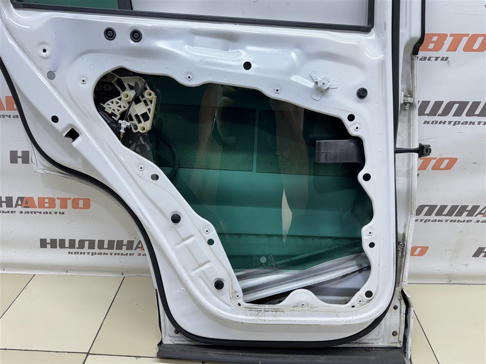 Дверь, 30000 рублей, Севастополь