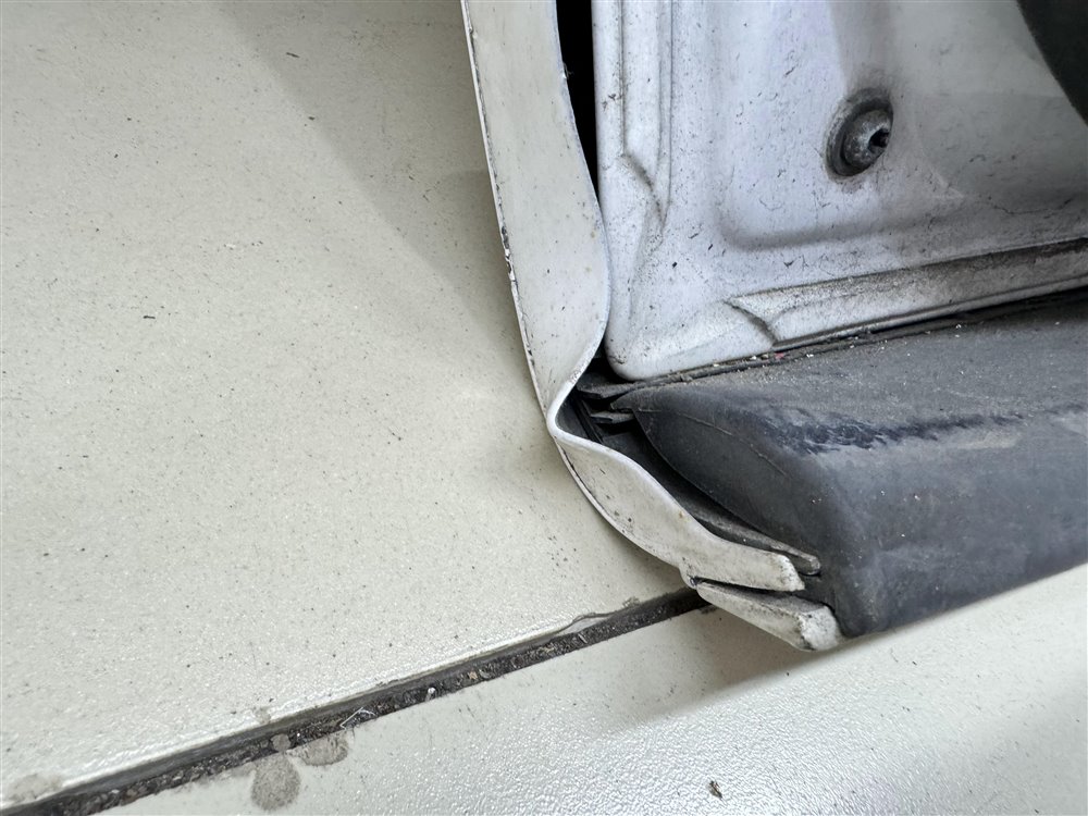 Дверь, 30000 рублей, Севастополь