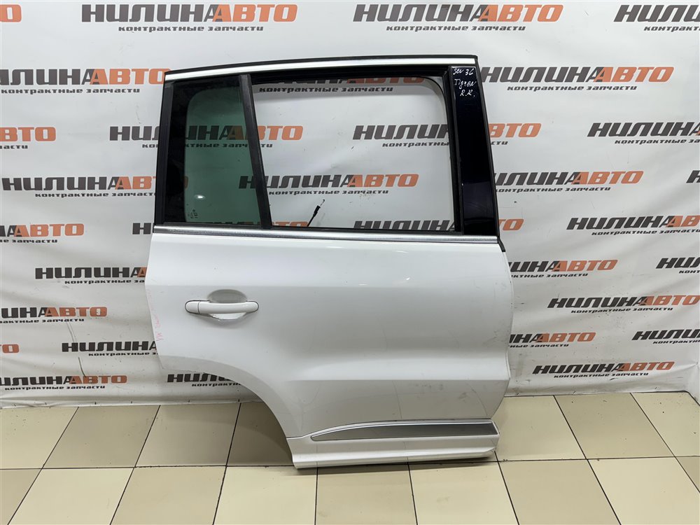 Дверь, 29500 рублей, Севастополь