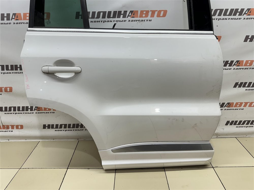 Дверь, 29500 рублей, Севастополь