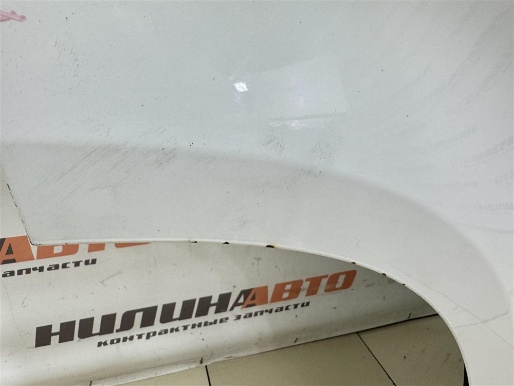 Дверь, 29500 рублей, Севастополь