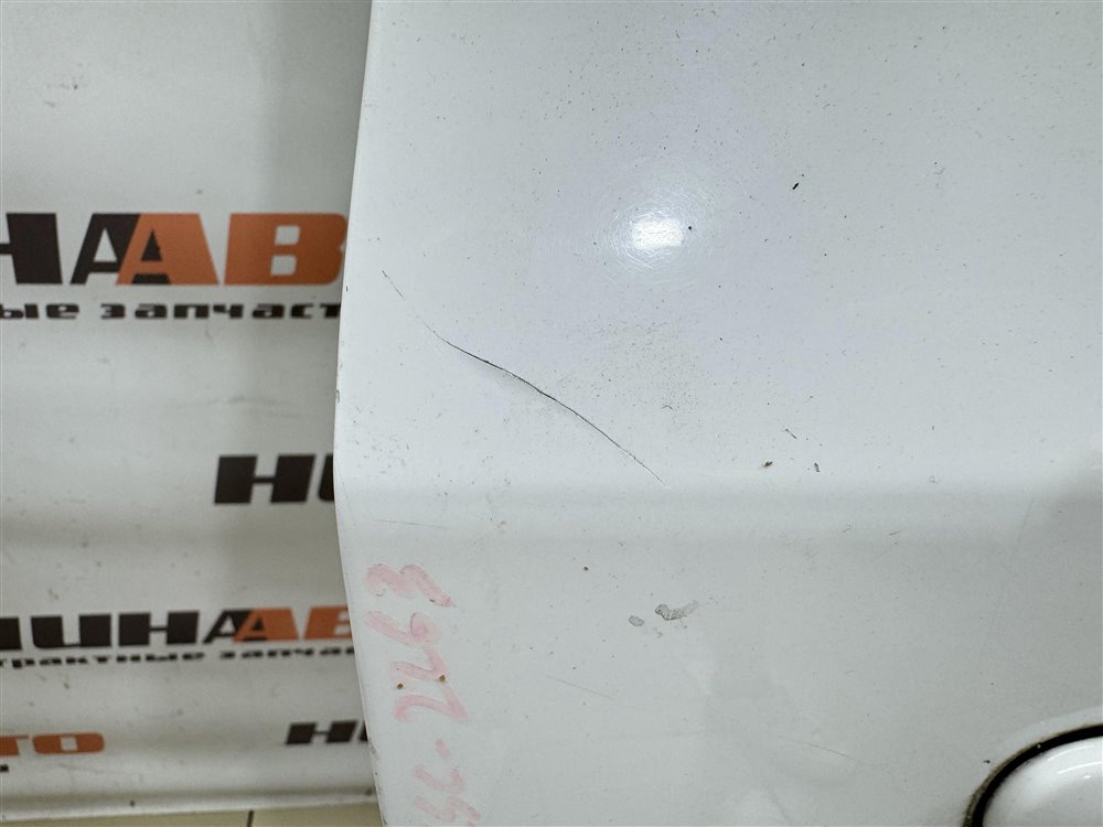 Дверь, 29500 рублей, Севастополь