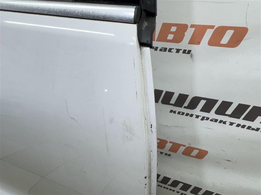 Дверь, 29500 рублей, Севастополь