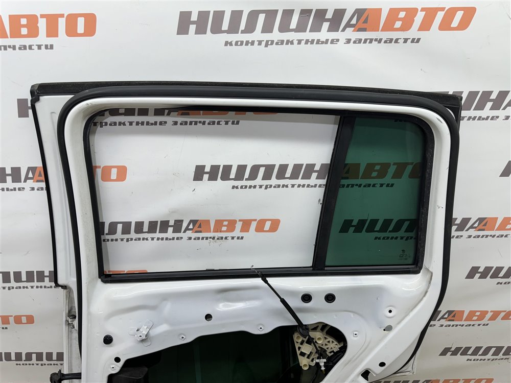 Дверь, 29500 рублей, Севастополь