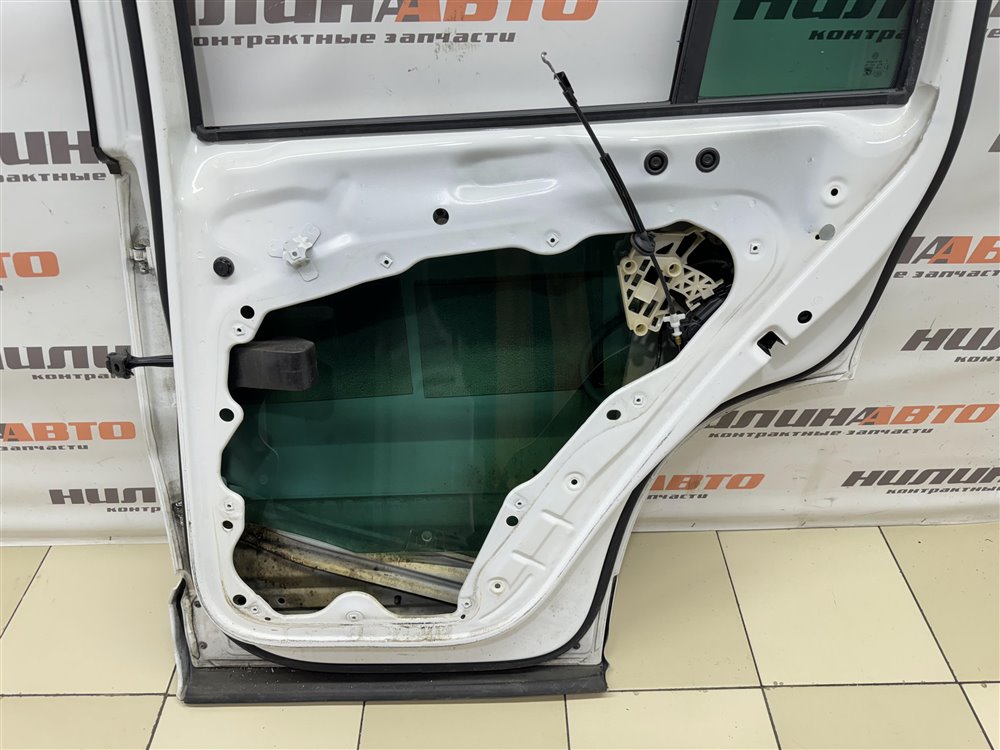 Дверь, 29500 рублей, Севастополь