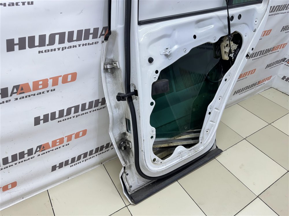 Дверь, 29500 рублей, Севастополь