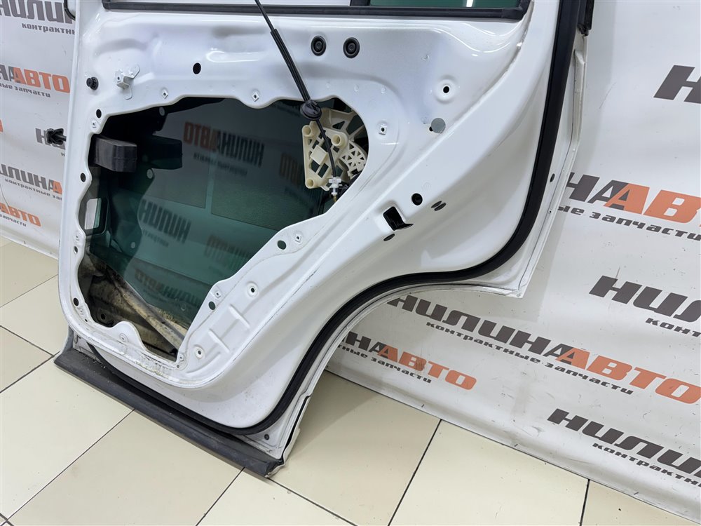 Дверь, 29500 рублей, Севастополь