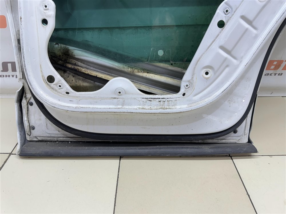 Дверь, 29500 рублей, Севастополь