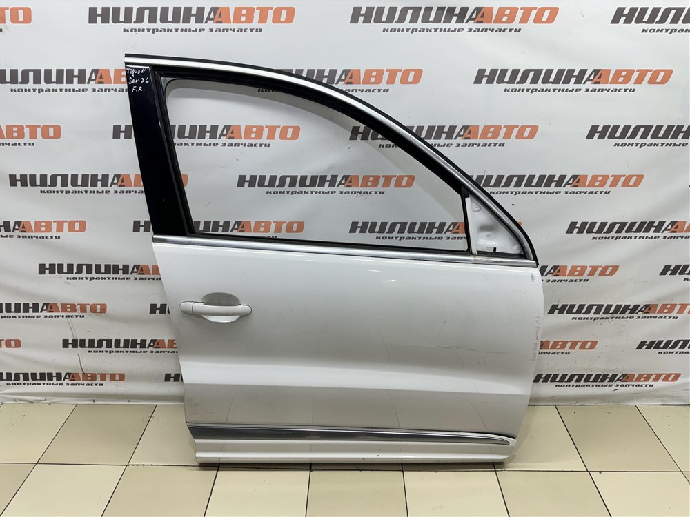 Дверь, 36000 рублей, Севастополь